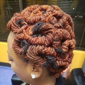 A Total You Loc Studio - Hair Extensions Near Me - Houston, Texas A Total You Loc Studio - Hair Extensions Near Me - Houston, Texas