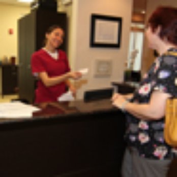 Michael L Ross, DO - Family Practice Near Me - Miami, Florida