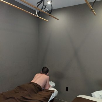 Thai Wellness Massage - Massage Near Me - Dedham, Massachusetts
