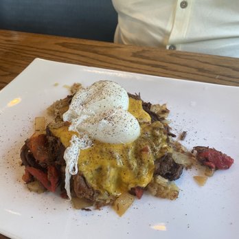 Relish - More hash lol - American Near Me - Kings Park, New York Relish - More hash lol - American Near Me - Kings Park, New York
