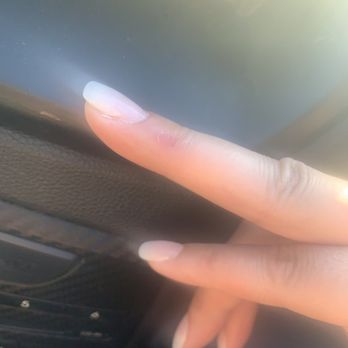 Pauline's Nail Spa - Nail Salons Near Me - Des Moines, Washington Pauline's Nail Spa - Nail Salons Near Me - Des Moines, Washington