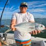 Photo of Take It slow sportfishing