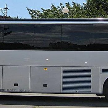 Apex Coach - Party Bus Rentals Near Me - Brooklyn, New York Apex Coach - Party Bus Rentals Near Me - Brooklyn, New York