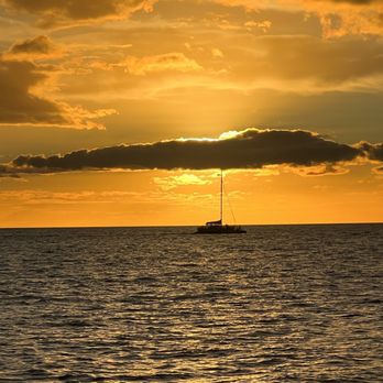 Sea Maui - Boat Charters Near Me - Lahaina, Hawaii Sea Maui - Boat Charters Near Me - Lahaina, Hawaii