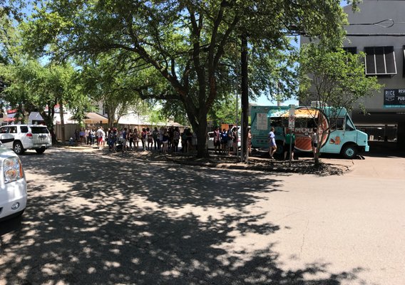 SMOOSH Cookies Heights by null