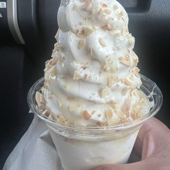 Delight Ice Cream & Drinks - Ice Cream & Frozen Yogurt Near Me - Murrieta, California Delight Ice Cream & Drinks - Ice Cream & Frozen Yogurt Near Me - Murrieta, California