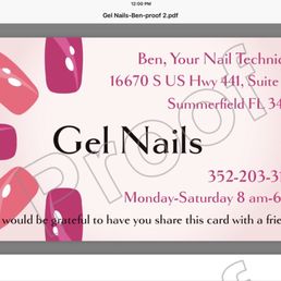This is the very best service anywhere near the Villages This is the very best service anywhere near the Villages