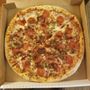 Photo of Husson's Pizza