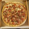 Husson's Pizza gift card