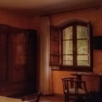 Poggio Sant' Angelo - Agriturismi Near Me - Cortona, Arkansas