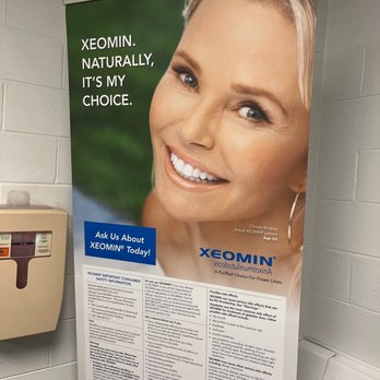 Landa MedSpa - Skin Care Near Me - Framingham, Massachusetts