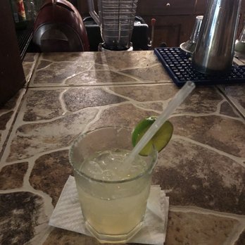 La Malquerida - Came here for drinks - Mexican Near Me - Tulum, ROO