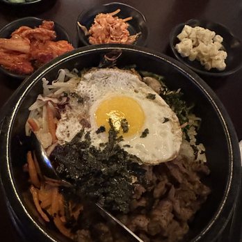 Arario - Korean Near Me - Reno, Nevada Arario - Korean Near Me - Reno, Nevada