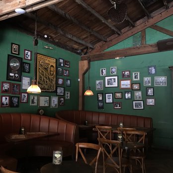 Ball & Chain - Music Venues Near Me - Miami, Florida