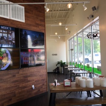 Poke Austin - Poke Near Me - Sunset Valley, Texas Poke Austin - Poke Near Me - Sunset Valley, Texas