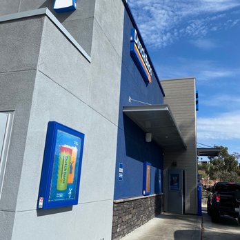 Dutch Bros Coffee - Juice Bars & Smoothies Near Me - Oceanside, California Dutch Bros Coffee - Juice Bars & Smoothies Near Me - Oceanside, California