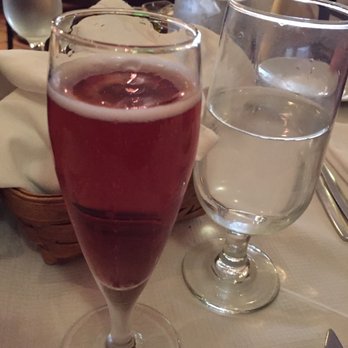 Amarone NY - Amarone royal - Italian Near Me - New York, New York