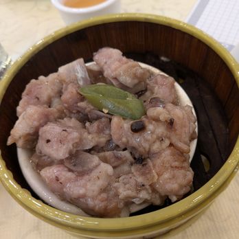 Saigon Seafood Harbor Restaurant - Dim Sum Near Me - Sunnyvale, California Saigon Seafood Harbor Restaurant - Dim Sum Near Me - Sunnyvale, California