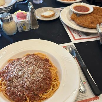 Giovanni's - New American Near Me - Palm Bch Gdns, Florida