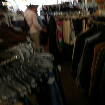 Material Objects - Used, Vintage & Consignment Near Me - Portland, Maine Material Objects - Used, Vintage & Consignment Near Me - Portland, Maine
