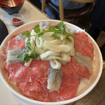 Lang Nuong - Seafood Near Me - San Jose, California