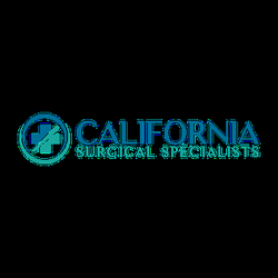 California Surgical Specialists - California Surgical Specialists