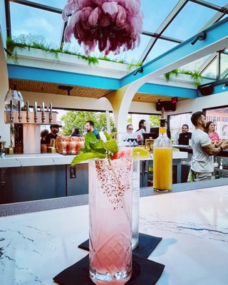 Coco Maya by Miss B's by null