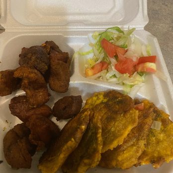 Tito's Latin Kitchen - Puerto Rican Near Me - Tampa, Florida Tito's Latin Kitchen - Puerto Rican Near Me - Tampa, Florida