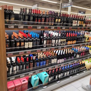 ALDI - Grocery Near Me - Vista, California