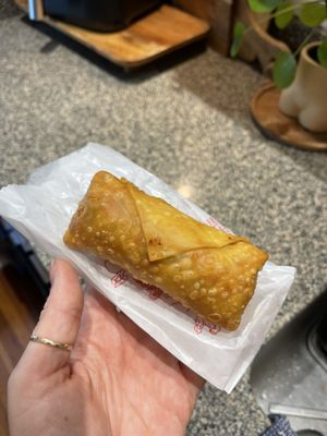 China Sky Chinese Restaurant by null