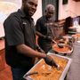 Photo of Skye LaRae's Culinary Services
