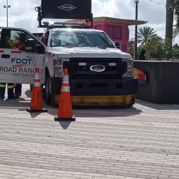 Amerant Bank Arena - Ford truck - Stadiums & Arenas Near Me - Sunrise, Florida Amerant Bank Arena - Ford truck - Stadiums & Arenas Near Me - Sunrise, Florida