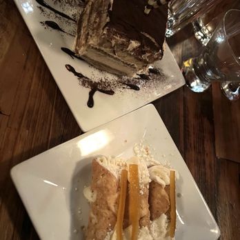 That's Amore! Italian Cafe - Italian Near Me - Seattle, Washington That's Amore! Italian Cafe - Italian Near Me - Seattle, Washington