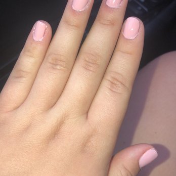 Perfect Nails - Nail Salons Near Me - Albuquerque, New Mexico