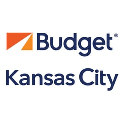 Budget Car and Truck Rental