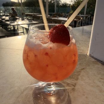 Malibu Farm - Breakfast & Brunch Near Me - San Diego, California