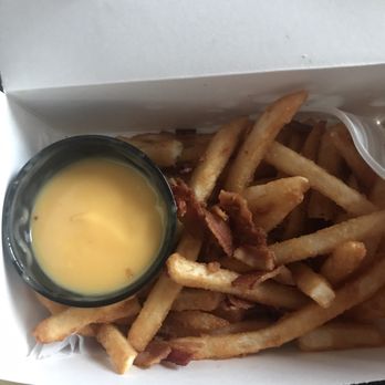 Burger City - Cheese Fries - Burgers Near Me - Ridgewood, New York Burger City - Cheese Fries - Burgers Near Me - Ridgewood, New York