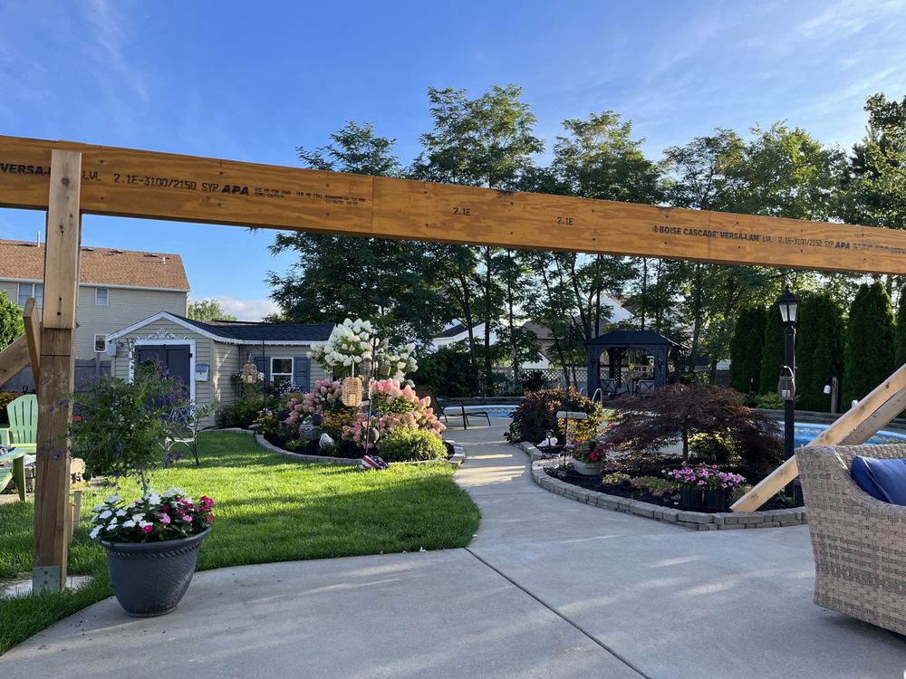 TWIN TIERS CONSTRUCTION OF BUFFFALO Updated June 2024 21 Photos