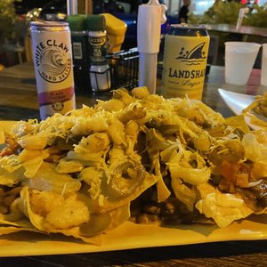 Ricky T’s Bar & Grille on Yelp