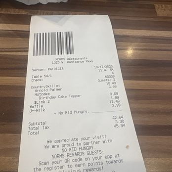 NORMS Restaurant - Diners Near Me - Rialto, California NORMS Restaurant - Diners Near Me - Rialto, California