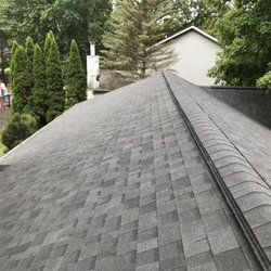 Bone Dry Roofing
