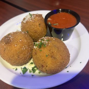 Romano Mercato Italiano - Arancini - Italian Near Me - Henderson, Nevada Romano Mercato Italiano - Arancini - Italian Near Me - Henderson, Nevada