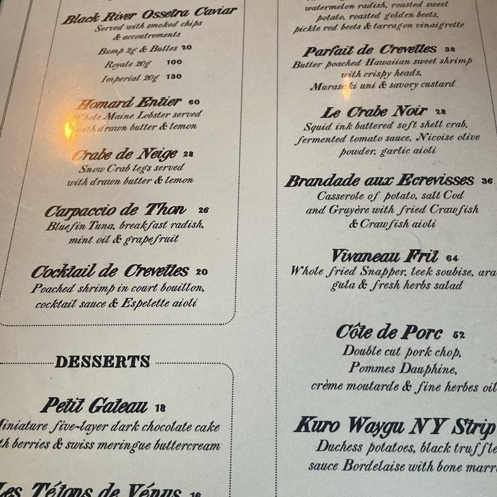 Justine's Brasserie - French Near Me - Austin, Texas Justine's Brasserie - French Near Me - Austin, Texas