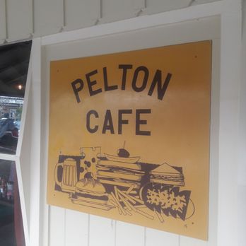 Pelton Cafe - Breakfast & Brunch Near Me - San Leandro, California Pelton Cafe - Breakfast & Brunch Near Me - San Leandro, California