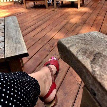 Pemberton Coffeehouse - Coffee & Tea Near Me - Salisbury, Maryland Pemberton Coffeehouse - Coffee & Tea Near Me - Salisbury, Maryland
