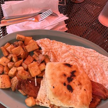 Doodles - The Cure - Brunch - Breakfast & Brunch Near Me - Lexington, Kentucky Doodles - The Cure - Brunch - Breakfast & Brunch Near Me - Lexington, Kentucky