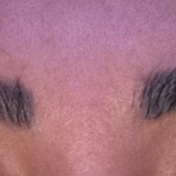 Majestic Eyebrow Threading - Threading Services Near Me - Las Vegas, Nevada Majestic Eyebrow Threading - Threading Services Near Me - Las Vegas, Nevada