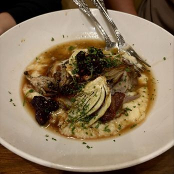The Publican - New American Near Me - Chicago, Illinois The Publican - New American Near Me - Chicago, Illinois