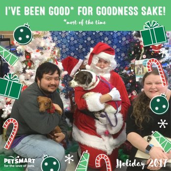 PetSmart - Pet Training Near Me - Louisville, Kentucky