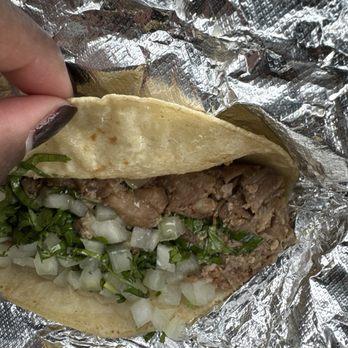Los Brothers Mexican Kitchen - Carnitas - Food Trucks Near Me - Buda, Texas Los Brothers Mexican Kitchen - Carnitas - Food Trucks Near Me - Buda, Texas
